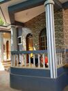 Hostal Santana Guest House