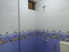 Posada Yash 1bhk Apartments