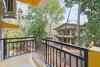 Hotel Collection O 81342 Casa Amber