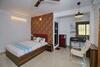 Hotel Collection O 81342 Casa Amber
