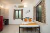 Apartamento Kitu & Kim Home Stay