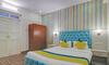 Hotel Treebo Trip Jacks Place Goa