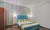 Hotel Treebo Trip Jacks Place Goa