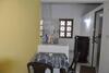 Apartamento Studio Near Calungute/bagha H1