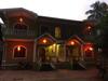 Apartamento Peter?s Vacation Rentals Goa
