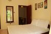 Apartamento Peter?s Vacation Rentals Goa