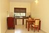 Apartamento Peter?s Vacation Rentals Goa