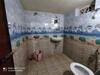 Hostal Alipas Guest House