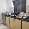 Apartamento Saldanha Kyle Gardens