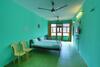 Hostal Hotel Orfil