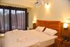 Hotel Eden Stays - A Unit Of Av Associates