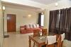 Hotel Eden Stays - A Unit Of Av Associates
