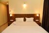 Hotel Eden Stays - A Unit Of Av Associates