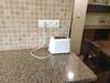 Calangute Vista Service Apartments