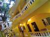 Apartamento Baga Soray Place