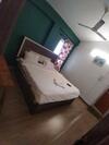 Apartamento Baga Soray Place