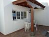 Apartamento Casa Olivina