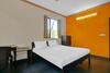 Capital O 85357 Hotel Sai Datta