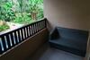 Hotel Sia Signature Calangute