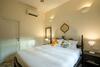 Ov3 - 4bhk Villa Near Baga, Private Pool