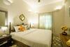 Ov3 - 4bhk Villa Near Baga, Private Pool