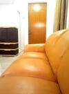 Apartamento Mafalda's Suites