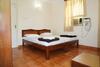 Hotel Fairyland Holiday Resort