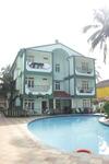 Hotel Fairyland Holiday Resort