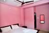 Agroturismo Indrayani Guest House