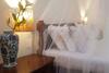 Chapter Two - An Artful Portuguese Villa With Pool