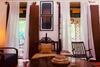 Chapter Two - An Artful Portuguese Villa With Pool
