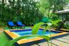 Chapter Two - An Artful Portuguese Villa With Pool