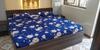 Hostal T.g.i Friday Guest House