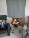 Las Terricitas Old Town Apartment
