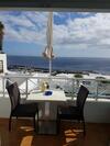 Las Terricitas Old Town Apartment