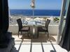 Las Terricitas Old Town Apartment