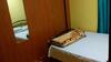 Albergue Darjeeling Home