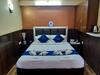 Hotel Say Rooms Mr Darjeeling