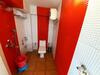 Hotel Say Rooms Mr Darjeeling
