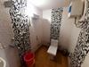 Hotel Say Rooms Mr Darjeeling