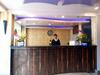 Hotel Say Rooms Mr Darjeeling