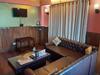 Hotel Say Rooms Mr Darjeeling