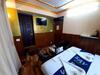 Hotel Say Rooms Mr Darjeeling