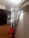 Hotel Say Rooms Mr Darjeeling