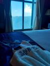 Hotel Say Rooms Mr Darjeeling
