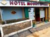Hotel Say Rooms Mr Darjeeling