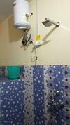 Apartamento Mahakal Homestay