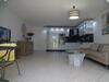 Apartamento Happy Days