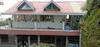 Rise N Shine Homestay