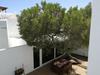 Villa Sorondongo Beach & Garden
